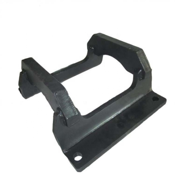 Track Guard for ZX200/EX200/EC210 Excavators