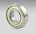 Long Life DGBB Automotive Steering Bearing 628 2RS