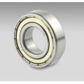 Deep groove ball bearings 6301 Series