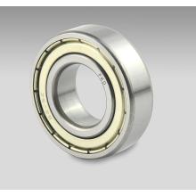 Deep Groove Ball Bearing 6900zz