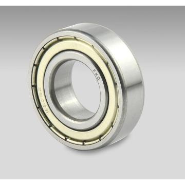 Deep groove ball bearings 6301 Series