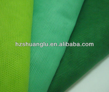 40D polyester Monofilament mesh cloth