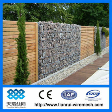 gabion mesh machinery