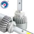 Lampu Mobil Led 12V Lampu Otomatis