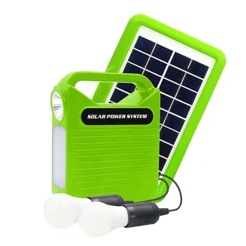 2019-2024: Hot Machine Learning Ideas and Solar Products for Garden Innovation and Smart Energy Storage in Guangdong