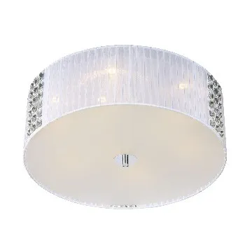 Modern styel hot sale modern fancy ceil lamp