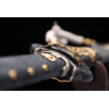 /msite/products/detail/productid/63279606/id/1520710.html