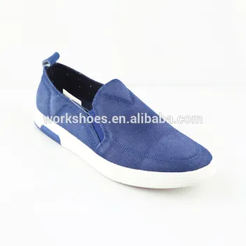 multi color available classic stylish casual shoes for men sandals sneakers