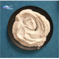 Natural Stevia Extract Stevia rebaudiana extract Stevioside