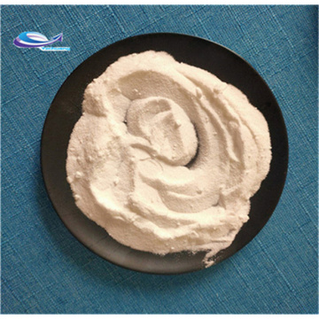 Natural Stevia Extract Stevia rebaudiana extract Stevioside