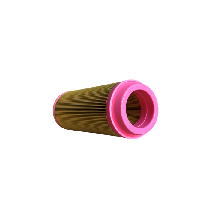 Паветраны фільтр паветранага кампрэсара 5690034661