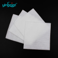 70% Compress Gauze Swab Sponge For Wound