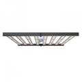 OEM ODM Folding LED Plant Grow Light