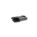 High Precision MOLEX Connector 522660311