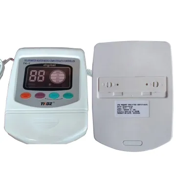 Tk-7 Intelligent Active Solar System Controller for Hot Water Accessories in Solar Water Heaters" 

However, for a more SEO-friendly and concise title, you might consider:

"Tk-7 Intelligent Solar Controller for Hot Water Solar Systems