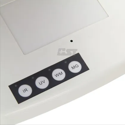 Counterfeit detector,money detector,banknote detector