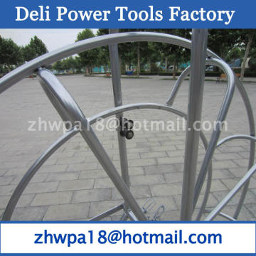 Conduit duct rod Cable Jockey Duct Snake Fish rod