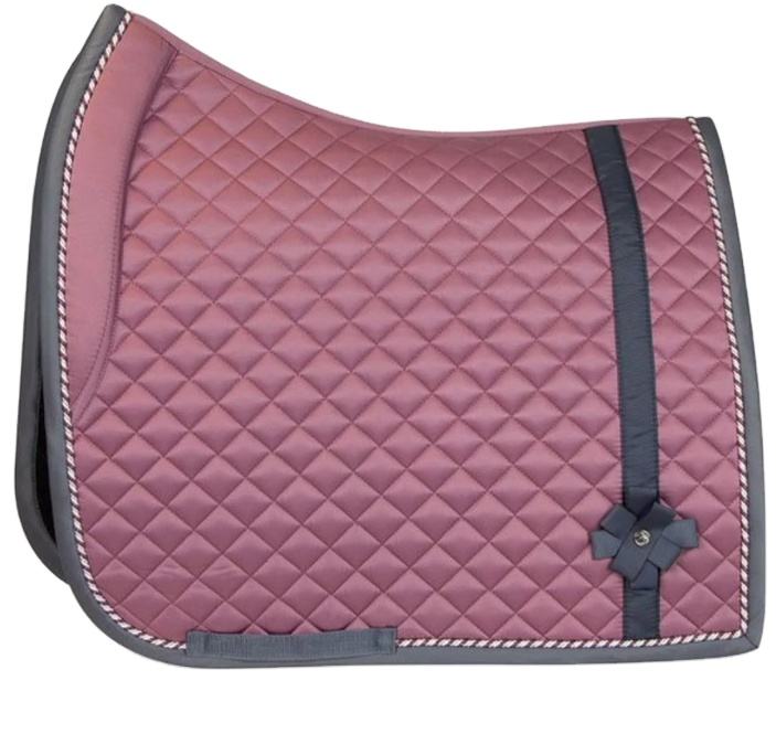 Saddle Pad