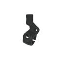 Clutch Lever Mount Holder For