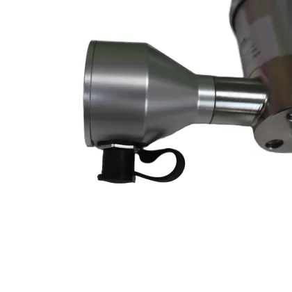 NANHUA FA13B Crane Wireless Anemometer