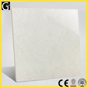 HY6003 the tulip series polished tile flooring tile pink color porcelanato tiles