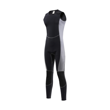 Comfortable Funny Diving Suits for Unbeatable Comfort and Fun