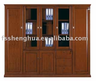 HF46FC05 File Cabinet