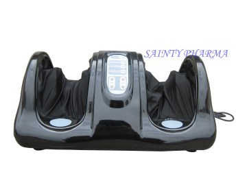 Foot Massager