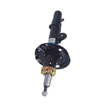 SP Auto Parts Car FL Shock Absorber For Honda CR-V RW1 RW2 RT1