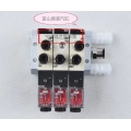 https://www.bossgoo.com/product-detail/ps380s-ps140s-solenoid-valve-sewing-machine-63429756.html