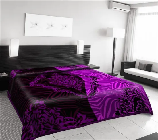 2014 New Design Blanket