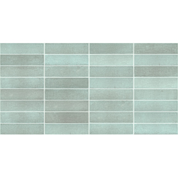 ETW0730-QS016 digitális nyomtatás EasyTile