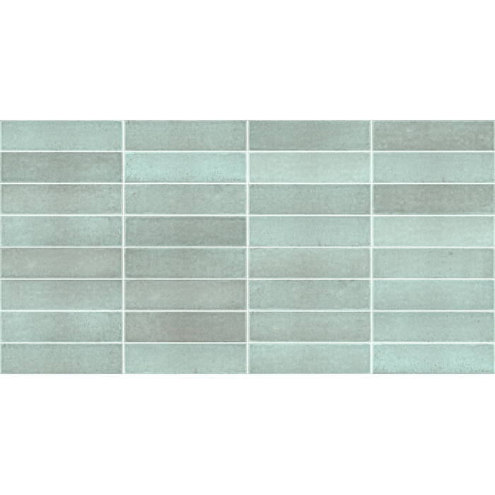 ETW0730-QS016 digitális nyomtatás EasyTile