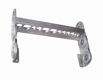 electrical drag chain