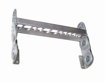 electrical drag chain