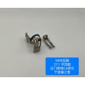 /msite/products/detail/productid/65532082/id/1511904.html