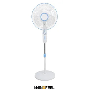 ELECTRIC FAN 16INCH STAND FAN HOT SALE