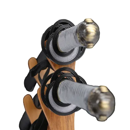 Wooden Swords and Knives for Elden Ring Game Peripherals