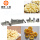 Puffed food machinery puffed snack making machine