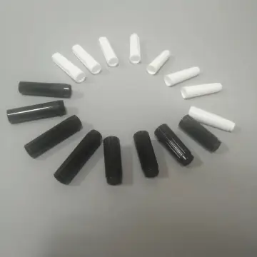 Ball Point Pen Mold: Cap Holder Mold Processing