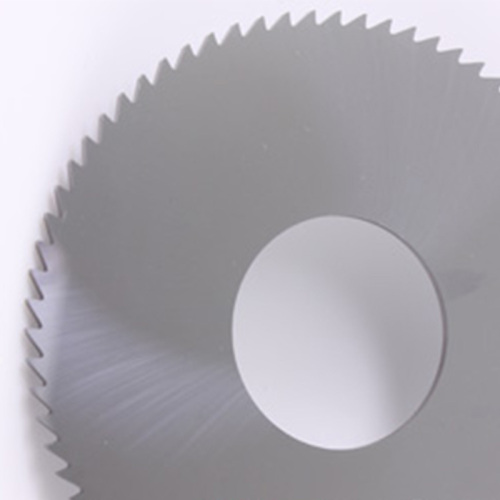 Wenxing 0022C.C carbide for wenxing machine