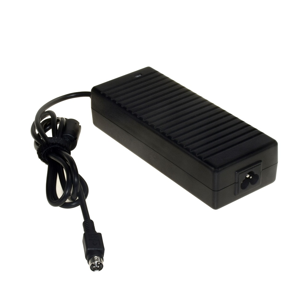 12V 8.5A AC DC ADAPTER