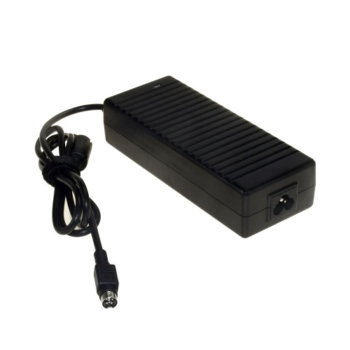 Adapter 12V AC / DC Adapter zastępczy 8.5A