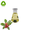 Sifat organik Holly Wintergrass Extract Oil Essential Oil