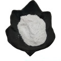 4-Bromo-2-Fluorobenzoic Acid CAS No.112704-79-7