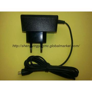 USB travel charger