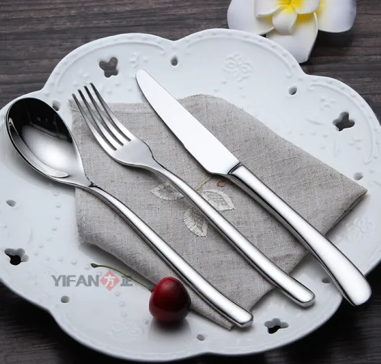 Used hotel cutlery, fancy cutlery, cutlery for dubai