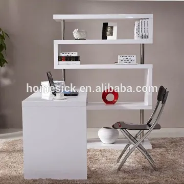 Laptop Table Computer Table 157