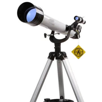 High-Quality Hot Sale Comet Telescope 70060