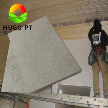 Paneling For Walls Fiber Cement Back Sheet